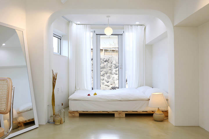 room_02