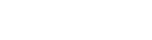 풋터 영역 로고